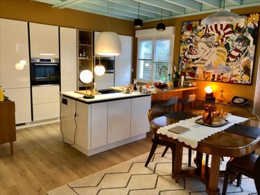 Maison a vendre Blainville-sur-Mer 50560 Manche 104 m2 4 pièces 414000 euros