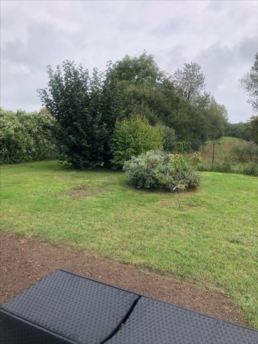 Maison a vendre Blainville-sur-Mer 50560 Manche 104 m2 4 pièces 414000 euros