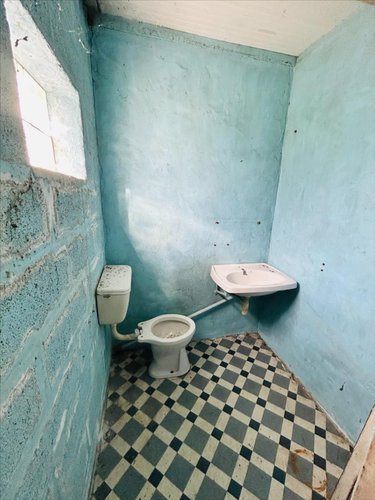 Maison a vendre Blainville-sur-Mer 50560 Manche 60 m2 1 pièce 174000 euros