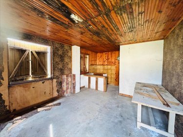 Maison a vendre Blainville-sur-Mer 50560 Manche 60 m2 1 pièce 174000 euros