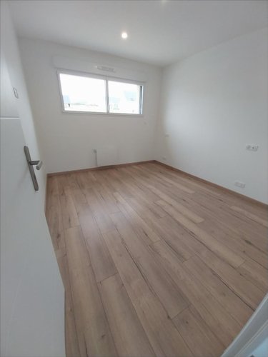 Location maison Baguer-Pican 35120 Ille-et-Vilaine 78 m2 4 pièces 920 euros