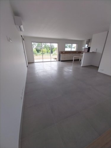 Location maison Baguer-Pican 35120 Ille-et-Vilaine 78 m2 4 pièces 920 euros