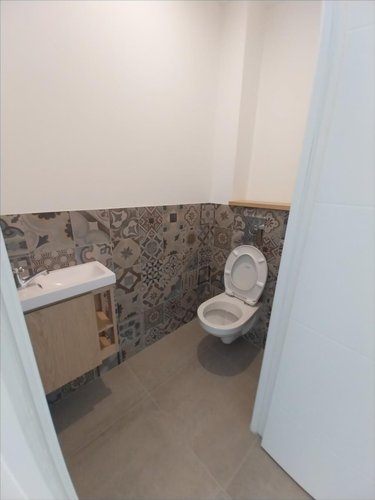 Location maison Baguer-Pican 35120 Ille-et-Vilaine 78 m2 4 pièces 920 euros