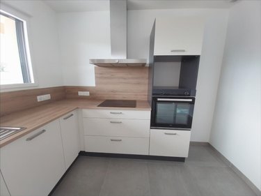 Location maison Baguer-Pican 35120 Ille-et-Vilaine 78 m2 4 pièces 920 euros