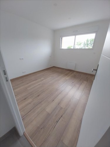 Location maison Baguer-Pican 35120 Ille-et-Vilaine 78 m2 4 pièces 920 euros