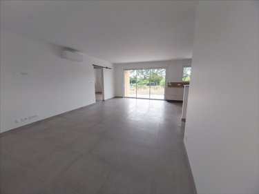 Location maison Baguer-Pican 35120 Ille-et-Vilaine 78 m2 4 pièces 920 euros