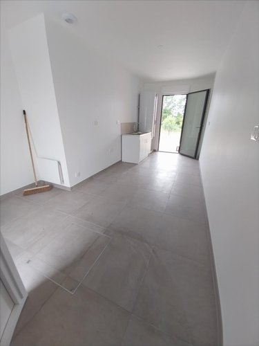 Location maison Baguer-Pican 35120 Ille-et-Vilaine 78 m2 4 pièces 920 euros