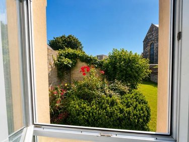Appartement a vendre Le Conquet 29217 Finistère 20 m2 2 pièces 115000 euros