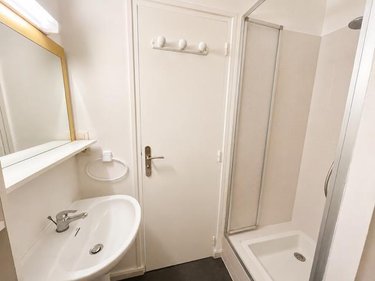 Appartement a vendre Le Conquet 29217 Finistère 20 m2 2 pièces 115000 euros