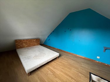 Maison a vendre Maël-Pestivien 22160 Côtes-d'Armor 167 m2 8 pièces 168000 euros