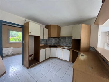 Maison a vendre Maël-Pestivien 22160 Côtes-d'Armor 167 m2 8 pièces 168000 euros