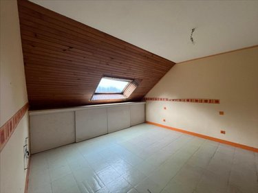 Maison a vendre Maël-Pestivien 22160 Côtes-d'Armor 167 m2 8 pièces 168000 euros