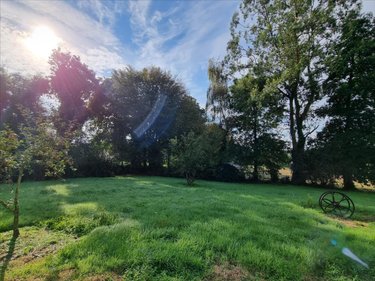 Maison a vendre Maël-Pestivien 22160 Côtes-d'Armor 167 m2 8 pièces 168000 euros