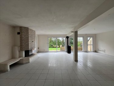 Maison a vendre Maël-Pestivien 22160 Côtes-d'Armor 167 m2 8 pièces 168000 euros