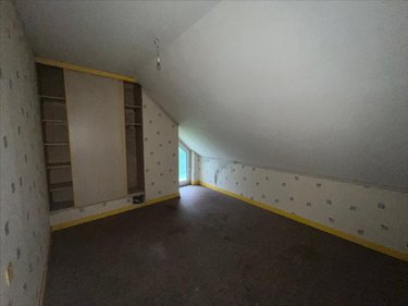 Maison a vendre Maël-Pestivien 22160 Côtes-d'Armor 167 m2 8 pièces 168000 euros