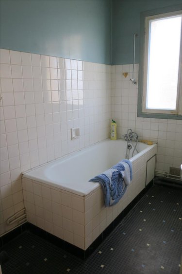 Maison a vendre Bourges 18000 Cher 101 m2 5 pièces 99640 euros
