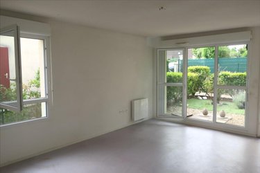 Appartement a vendre Bourges 18000 Cher 47 m2 2 pièces 95400 euros
