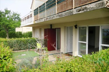 Appartement a vendre Bourges 18000 Cher 47 m2 2 pièces 95400 euros