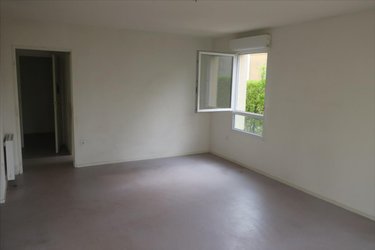 Appartement a vendre Bourges 18000 Cher 47 m2 2 pièces 95400 euros