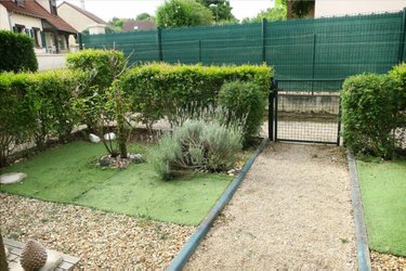 Appartement a vendre Bourges 18000 Cher 47 m2 2 pièces 95400 euros