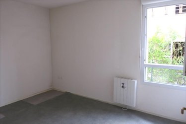Appartement a vendre Bourges 18000 Cher 47 m2 2 pièces 95400 euros