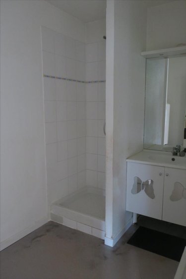 Appartement a vendre Bourges 18000 Cher 47 m2 2 pièces 95400 euros