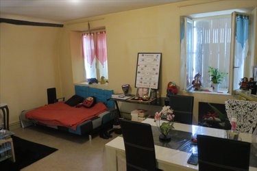 Immeuble a vendre Bourges 18000 Cher 307 m2  399360 euros