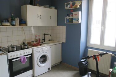 Immeuble a vendre Bourges 18000 Cher 307 m2  399360 euros