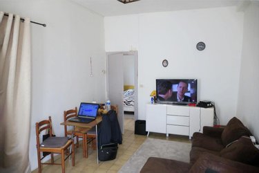 Immeuble a vendre Bourges 18000 Cher 307 m2  399360 euros