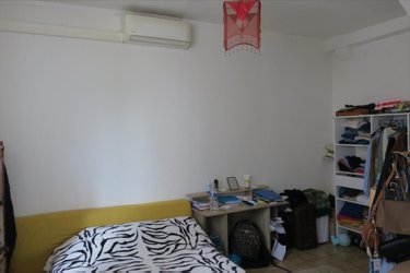 Immeuble a vendre Bourges 18000 Cher 307 m2  399360 euros