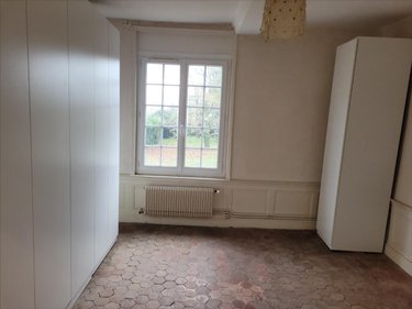 Maison a vendre La Saussaye 27370 Eure 180 m2 7 pièces 199000 euros