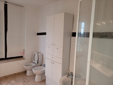 Maison a vendre La Saussaye 27370 Eure 180 m2 7 pièces 199000 euros