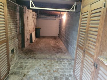 Maison a vendre La Saussaye 27370 Eure 180 m2 7 pièces 199000 euros