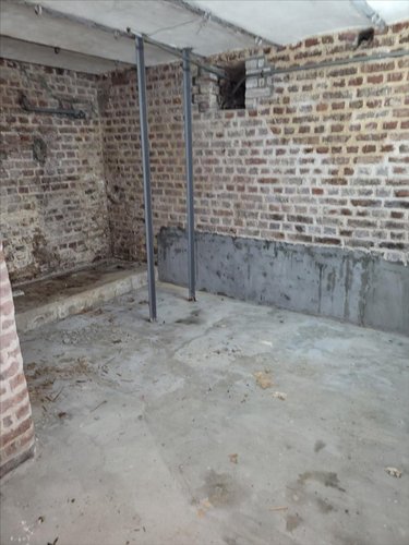 Maison a vendre La Saussaye 27370 Eure 180 m2 7 pièces 199000 euros