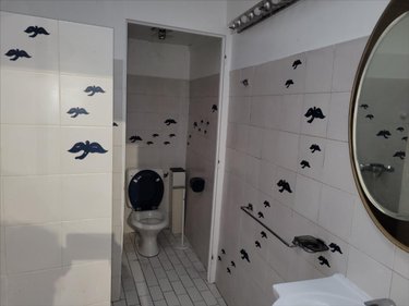 Maison a vendre La Saussaye 27370 Eure 180 m2 7 pièces 199000 euros