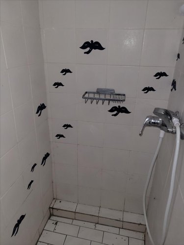 Maison a vendre La Saussaye 27370 Eure 180 m2 7 pièces 199000 euros