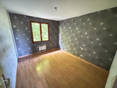 Maison a vendre Seloncourt 25230 Doubs 85 m2 4 pièces 175000 euros