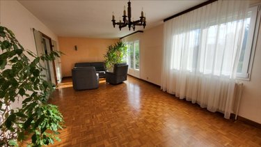 Maison a vendre Seloncourt 25230 Doubs 114 m2 5 pièces 190000 euros