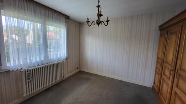 Maison a vendre Seloncourt 25230 Doubs 114 m2 5 pièces 190000 euros