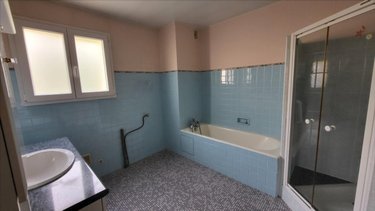 Maison a vendre Seloncourt 25230 Doubs 114 m2 5 pièces 190000 euros