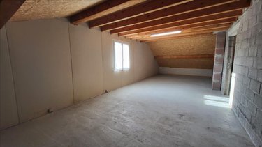 Maison a vendre Seloncourt 25230 Doubs 114 m2 5 pièces 190000 euros