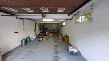 Maison a vendre Seloncourt 25230 Doubs 114 m2 5 pièces 190000 euros