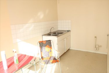Appartement a vendre Bourges 18000 Cher 36 m2 1 pièce 44000 euros