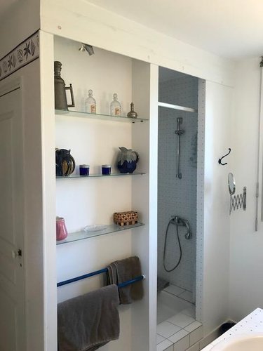 Maison a vendre Fouras 17450 Charente-Maritime 140 m2 5 pièces 995600 euros