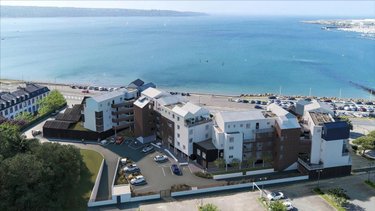 Appartement a vendre Le Relecq-Kerhuon 29480 Finistère 66 m2 3 pièces 505000 euros