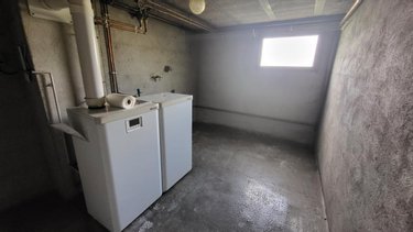 Maison a vendre Montbéliard 25200 Doubs 162 m2 6 pièces 199000 euros