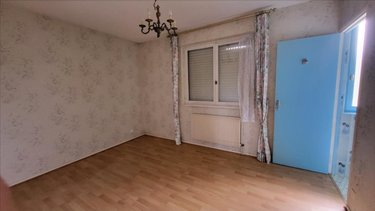 Maison a vendre Montbéliard 25200 Doubs 162 m2 6 pièces 189000 euros