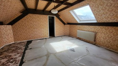 Maison a vendre Montbéliard 25200 Doubs 162 m2 6 pièces 189000 euros