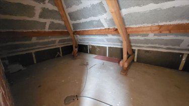 Maison a vendre Montbéliard 25200 Doubs 162 m2 6 pièces 189000 euros