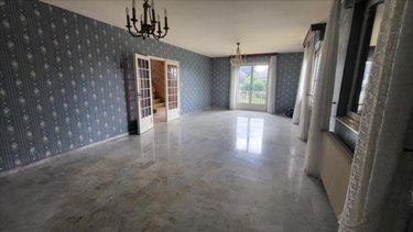 Maison a vendre Montbéliard 25200 Doubs 162 m2 6 pièces 199000 euros
